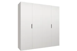 Abano Garderob 52x202 cm