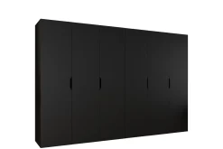 Abano Garderob 52x202 cm