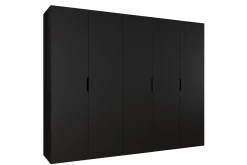 Abano Garderob 52x202 cm