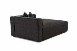 Abbas 4-sits Soffa med Divan