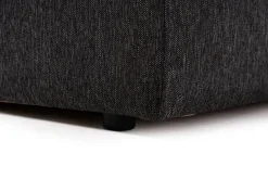 Abbas 4-sits Soffa med Divan