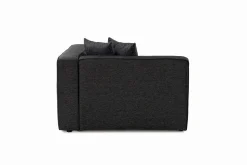 Abbas 4-sits Soffa med Divan