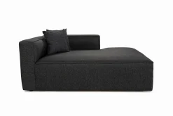 Abbas 4-sits Soffa med Divan