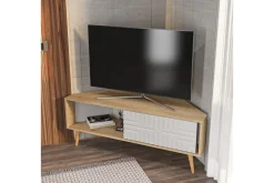 Abbas Tv-bänk 140 cm