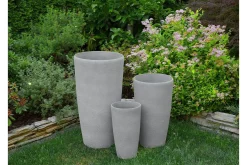Abdera Kruka 31 cm