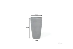 Abdera Kruka 31 cm