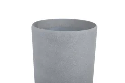 Abdera Kruka 31 cm