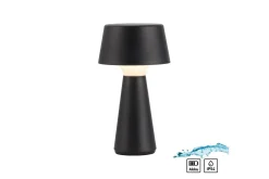 Abera Just Light Bordslampa