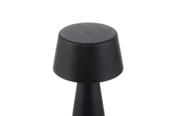 Abera Just Light Bordslampa