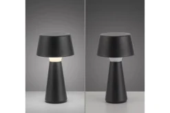 Abera Just Light Bordslampa