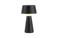 Abera Just Light Bordslampa
