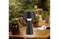 Abera Just Light Bordslampa