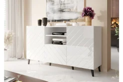Abeto Byrå 150 cm