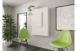 Abi Matbord 85 cm