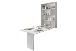 Abi Matbord 85 cm