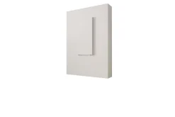 Abi Matbord 85 cm