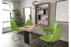 Abi Matbord 149 cm