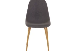 Abia Matstol 4-pack