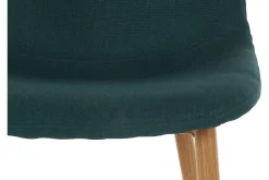 Abia Matstol 4-pack