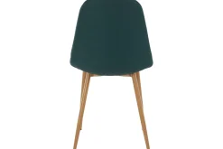 Abia Matstol 4-pack