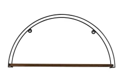 Achene Vägghylla 60x15 cm Hylla