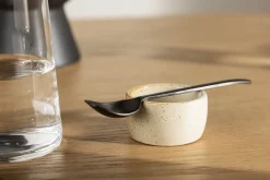 Active Äggkopp