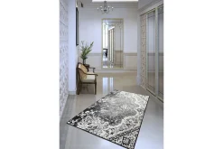 Adalee Entrematta 100x300 cm