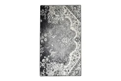 Adalee Entrematta 100x300 cm