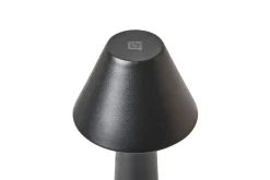 Adasi LED Bordslampa 2 st 24 cm