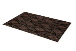 Adhita Entrematta 80x200 cm