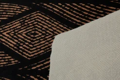 Adhita Entrematta 80x200 cm