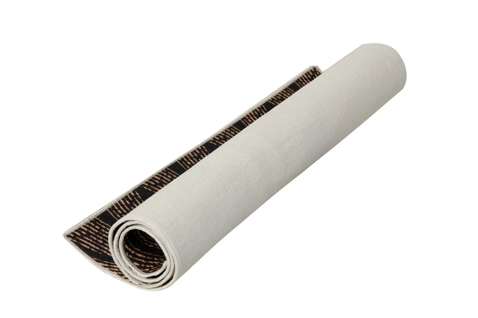 Adhita Entrematta 80x200 cm