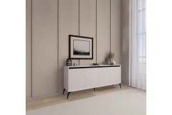 Adilen Konsollbord 180 cm