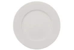 Adine Middagsservis 24 Delar Porslin