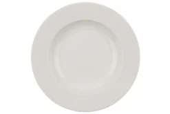 Adine Middagsservis 24 Delar Porslin