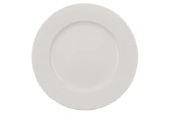 Adine Middagsservis 24 Delar Porslin