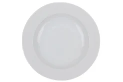 Adine Middagsservis 24 Delar Porslin