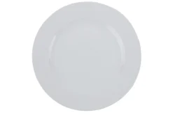 Adine Middagsservis 24 Delar Porslin