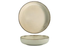 Adine Tallriksset 24 Delar