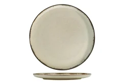 Adine Tallriksset 24 Delar