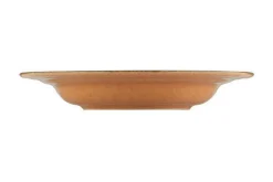 Adine Tallriksset 24 Delar