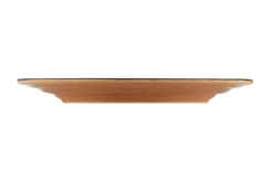 Adine Tallriksset 24 Delar