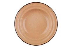 Adine Tallriksset 24 Delar