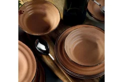 Adine Tallriksset 24 Delar
