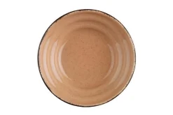 Adine Tallriksset 24 Delar