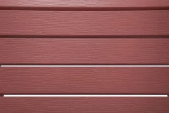 Adirondack Däckstol 88|75|88 cm