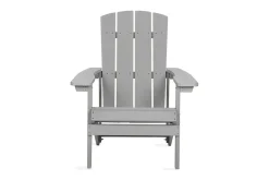 Adirondack Däckstol 88|75|88 cm