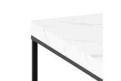 Adisan Soffbord 55 cm
