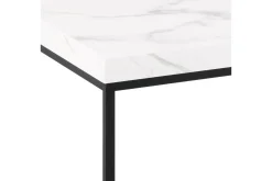 Adisan Soffbord 55 cm