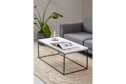Adisan Soffbord 55 cm